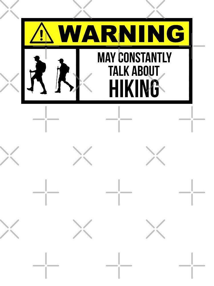 Hiking lovers by nomoregravity