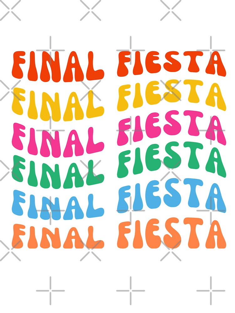 Mexico Bachelorette Party Shirts, Final Fiesta Bachelorette Party Shirts, girls trip Bachelorette Shirts, Bridal Party Shirts by ArelisDesigns