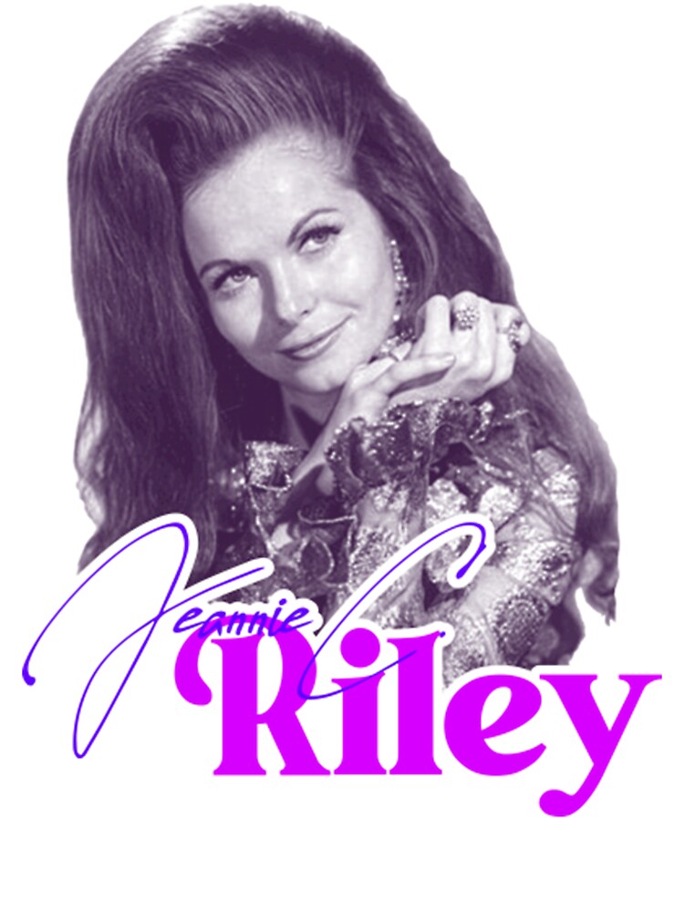 Jeannie C Riley Harper Valley Pta Country by EmilioStore