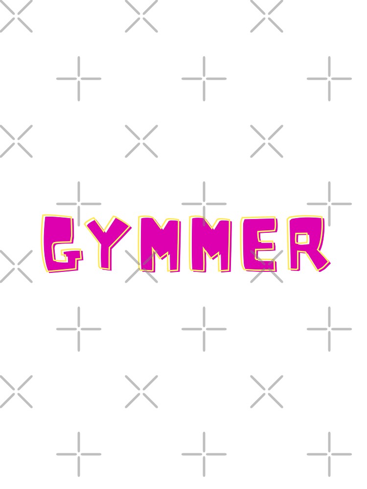 Gift for gymmer, gym lovers gift, exercise gym gift by Fitness-Passion