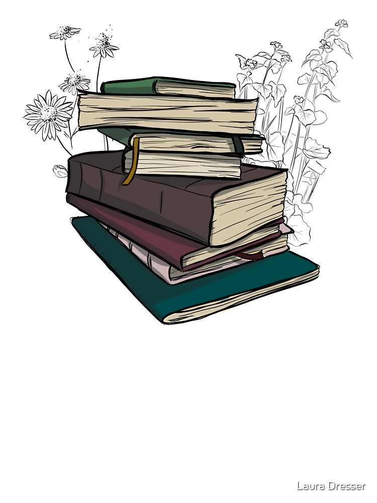 Books by Laura Dresser