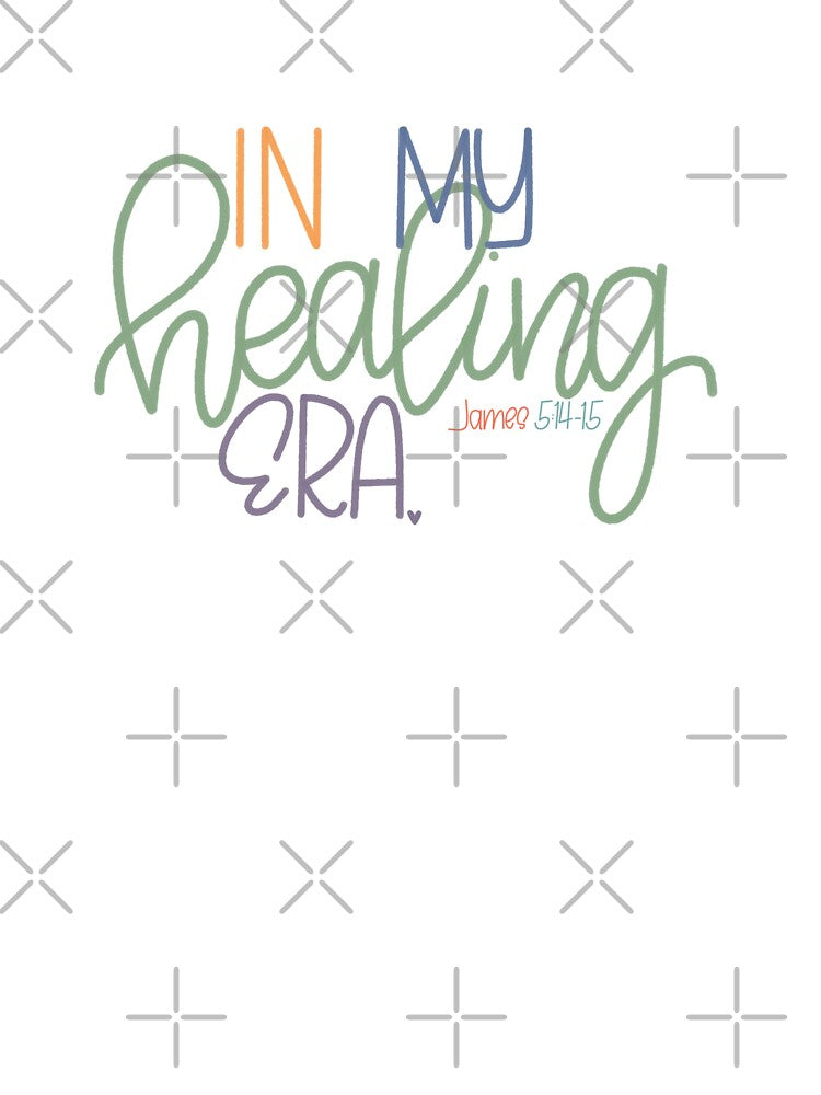 In my healing era by PurdyCDesigns1
