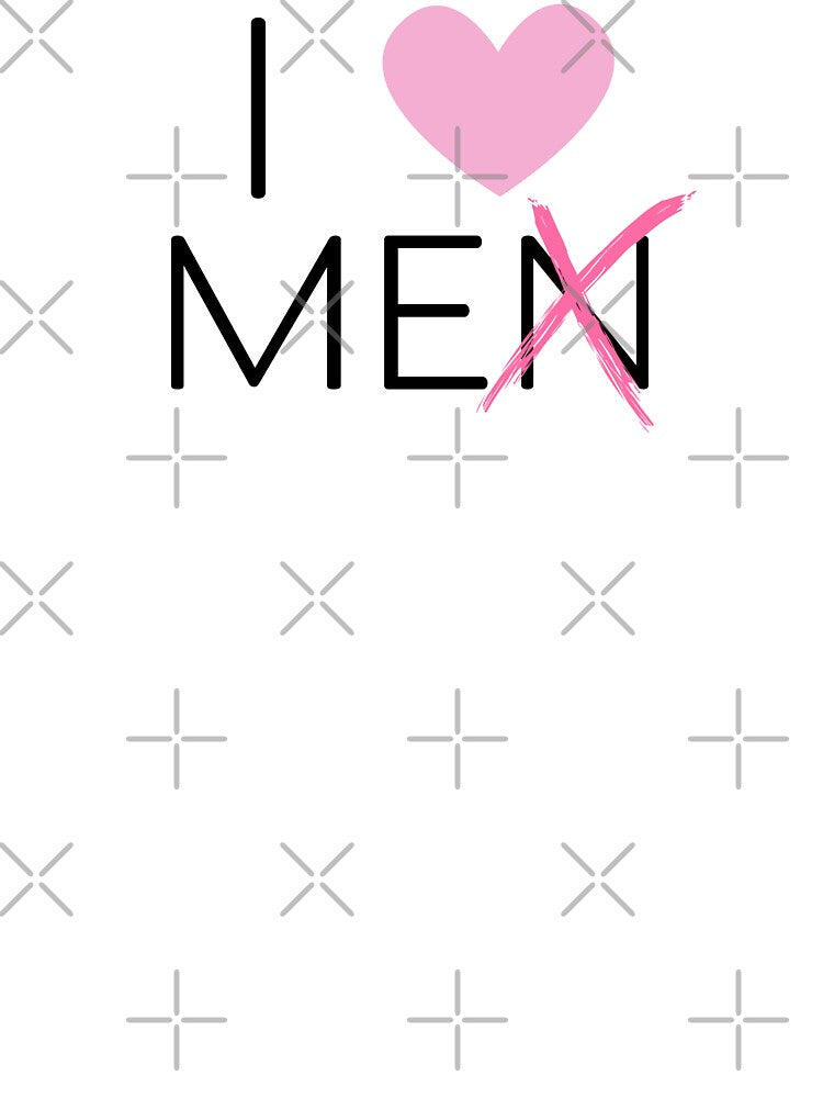 I Love Me by ParkhouseDesign