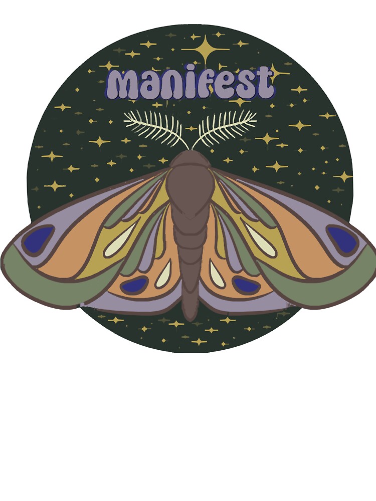 Manifest by fredswarmvi