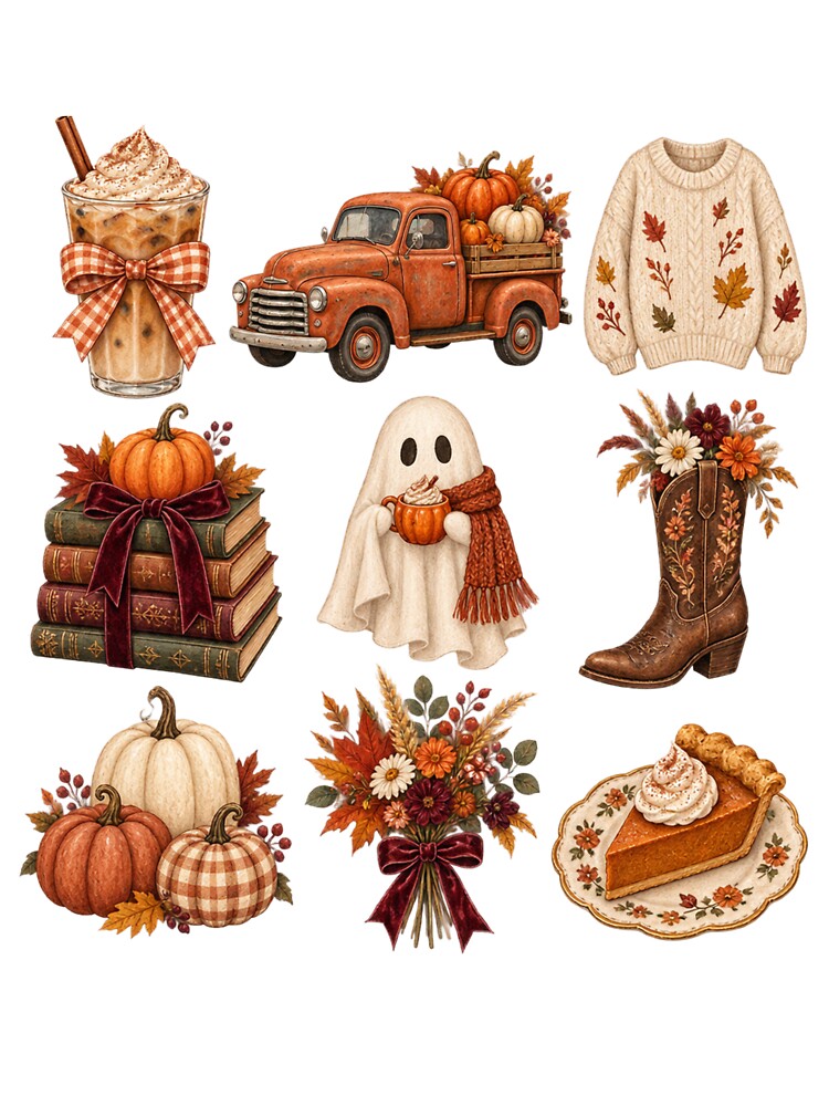 Fall Vibes by shelbyy328