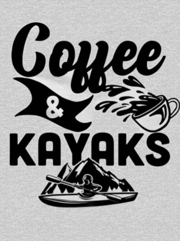 Kayaking Shirt, Kayaking Gift, Kayaking Shirt by RazoukiStore