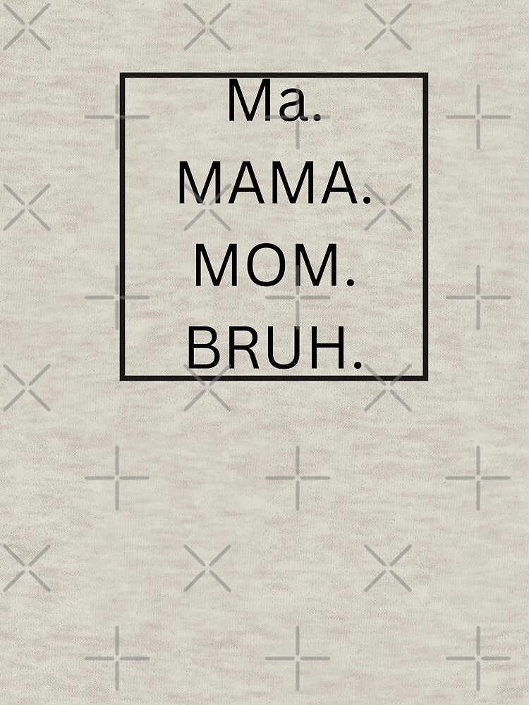 The 4 stages of motherhood by Ml17rz