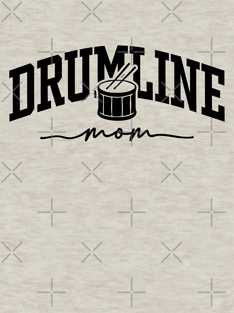Drumline Mom | Sports Mom | Drumline Mama by jensbyorlando