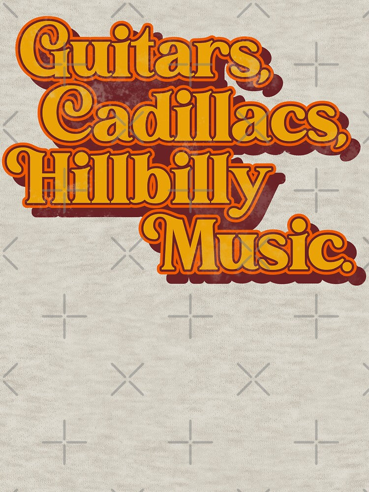 Guitars Lyrics by acquiesce13