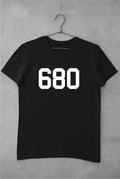 New York Shirt, 680 Area Code, Syracuse, Utica, Rome