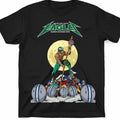 Philly Football Fan Graphic T-Shirt – Bold Rivalry Art | Unisex Black Tee