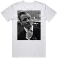 Cult Classic Eastern Promises Nikolai Viggo Mortensen Movie Fan V2 T Shirt