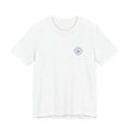 Cape Verde Vintage T-Shirt Jersey Shirsey World Championship 2026