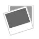 Book And Coffee T-Shirt Reading Literature Birthday Gift For Him And Her