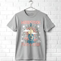 Woodstock Accoustic Sunrise Men's T Shirt