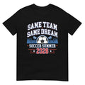 Soccer Summer 2026 T-Shirt