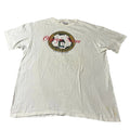 Vintage 90s 1996 Atlanta Olympics Birmingham Alabama Soccer Shirt XL