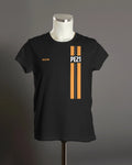 BOSTON PE21 T-Shirt | United Pilgrims Mayflower Jakemans York Community