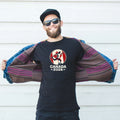 North America Apparel Collection for Soccer Fans 2026 CANADA Unisex  T-Shirt