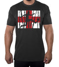 England Soccer Pride T-shirt, England Flag Tee, Men's Soccer Shirts