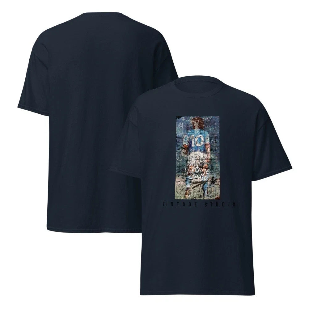 Maradona, Número 10, Champion