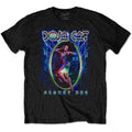 Doja Cat Planet Her Official Mens T-Shirt