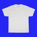 New Shirt Daniel Defense - Logo Active T-Shirt Funny Size S to 5XL
