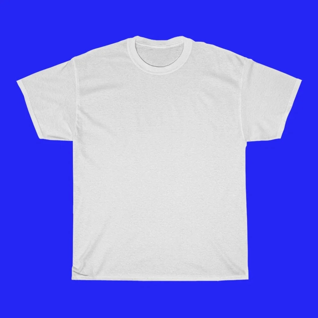 New Shirt Daniel Defense - Logo Active T-Shirt Funny Size S to 5XL