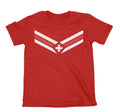 SWITZERLAND Football TShirt 2026 V EMBLEM, Adults Kids Or Baby, World Cup Kit