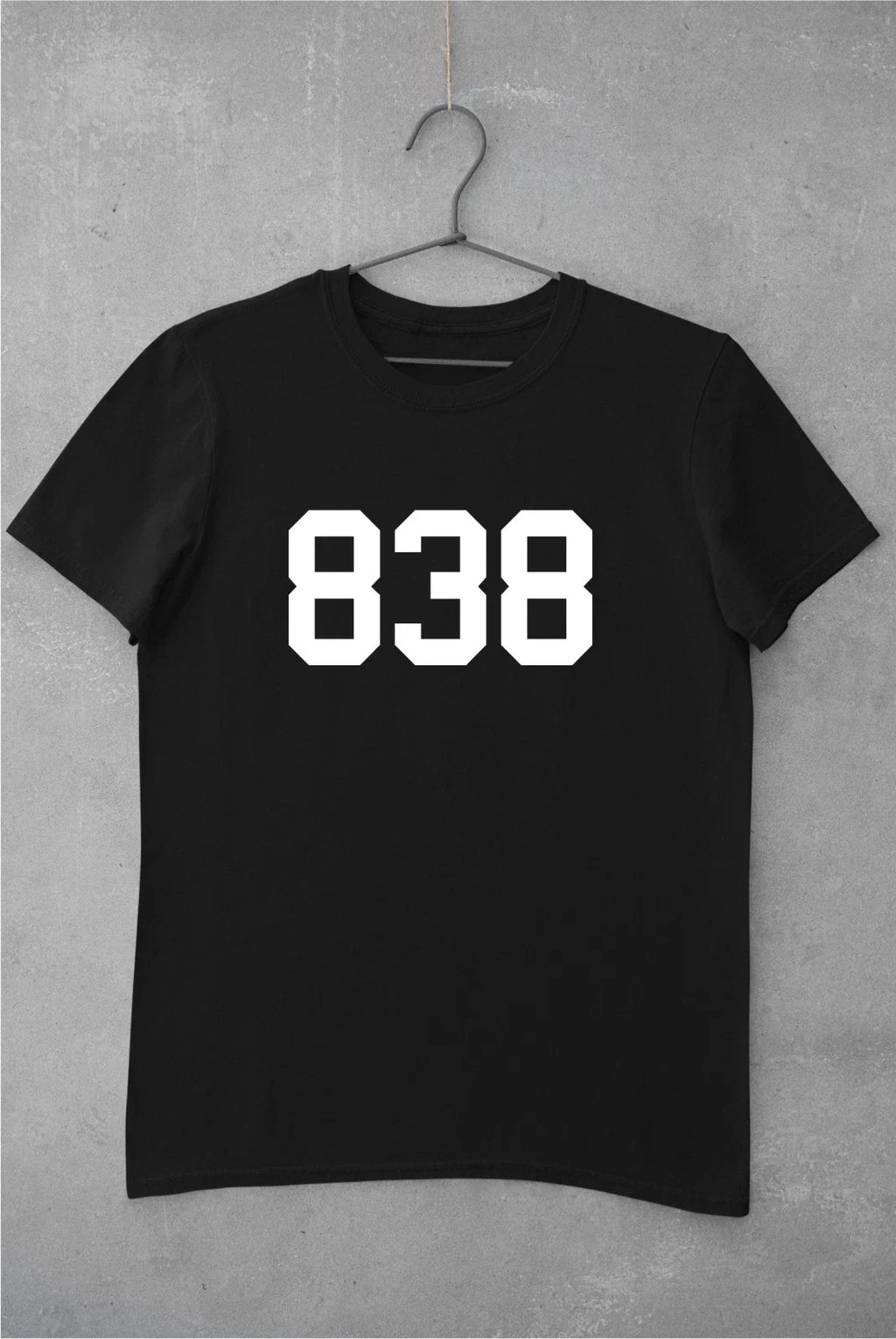 New York Shirt, 838 Area Code, Albany, Schenectady, NY