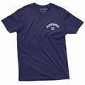 Bushwood Country Club Shirt Caddyshack T-Shirt Bushwood CC Tee Shirt Golf Shirt