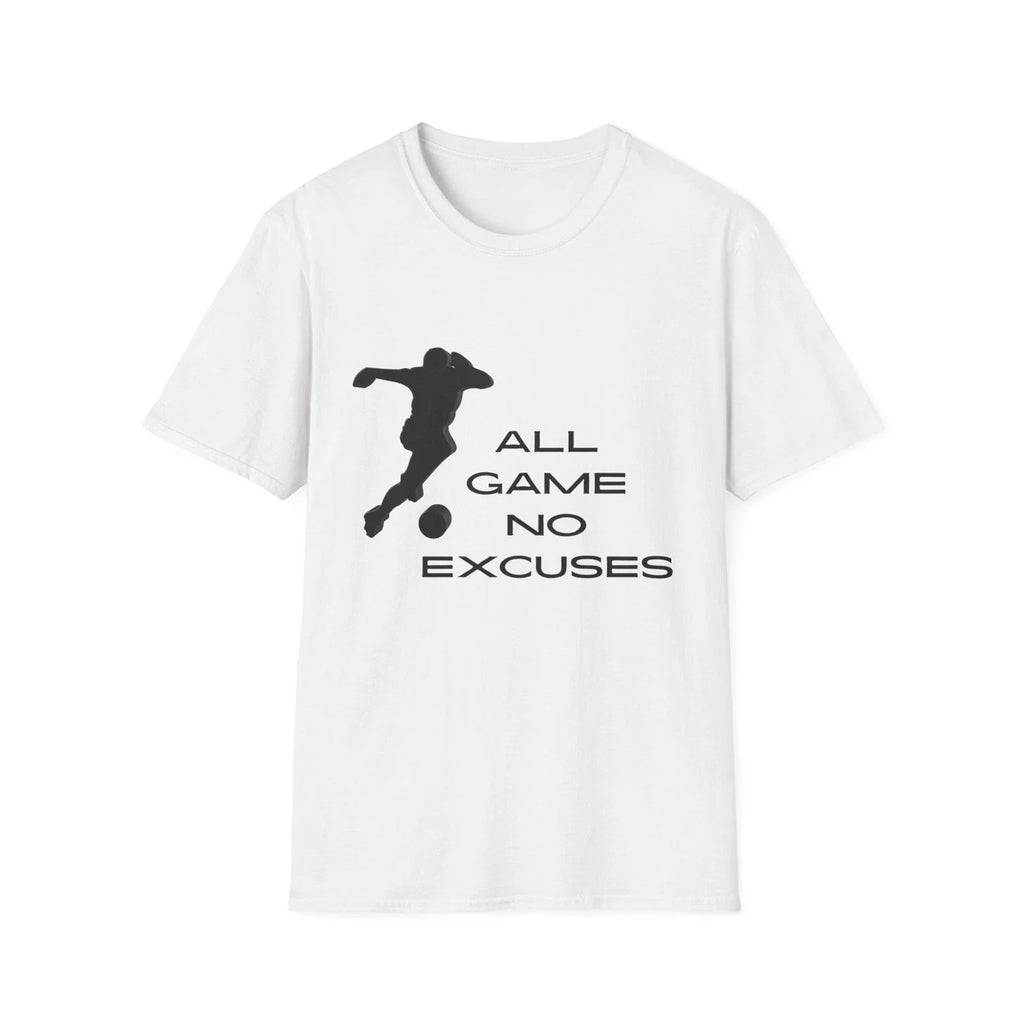 World Cup 2026 soccer T-Shirt