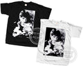 BLADE RUNNER v28 T-shirt Tee Rachel Poster WHITE BLACK Shirt all sizes S to 5XL