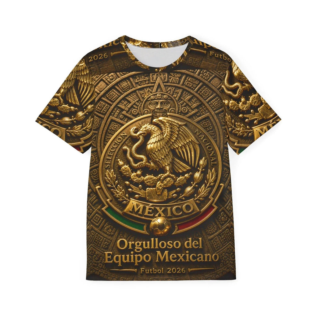 2026 World Cup Soccer Jersey Men’s Sports Jersey
