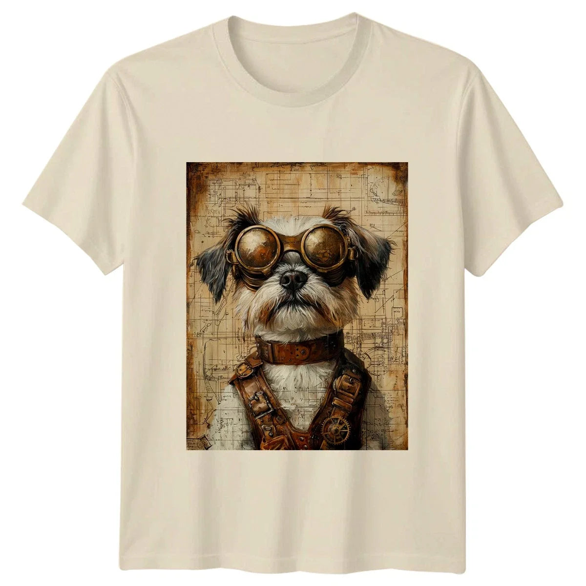 One Goal In Mind T-Shirt Player Soccer 2026 Birthday Gift For Him And Her