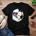 USA Soccer World Cup 2026 Shirt
