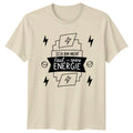 Ich Bin Nicht Faul Ich T-Shirt German Lazy Humor Humor 2026 Gift For Him And Her