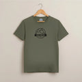Ben Nevis T-Shirt - Scotland, Fort William, Mountain, Various Colours, S-XXL