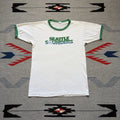 Vintage Seattle Sounders FC Men's Medium 70s Champion Shirt Soccer