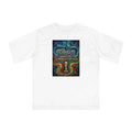 Kansas World Cup 2026 T-shirt | Soccer Tournament Tee