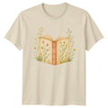 American Football Sports Ball Watercolor Mens T-Shirt Womens Tee Graphic Top