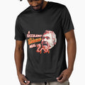 Democracy Manifest by LeffirtS