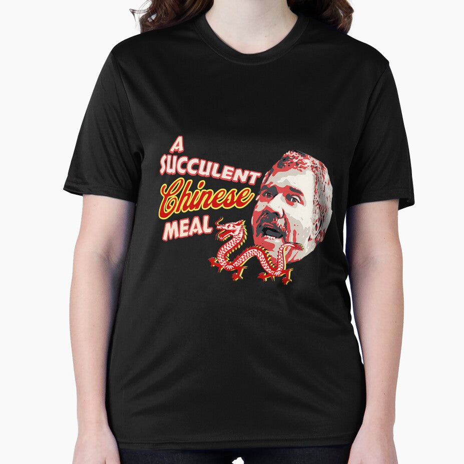 Democracy Manifest by LeffirtS