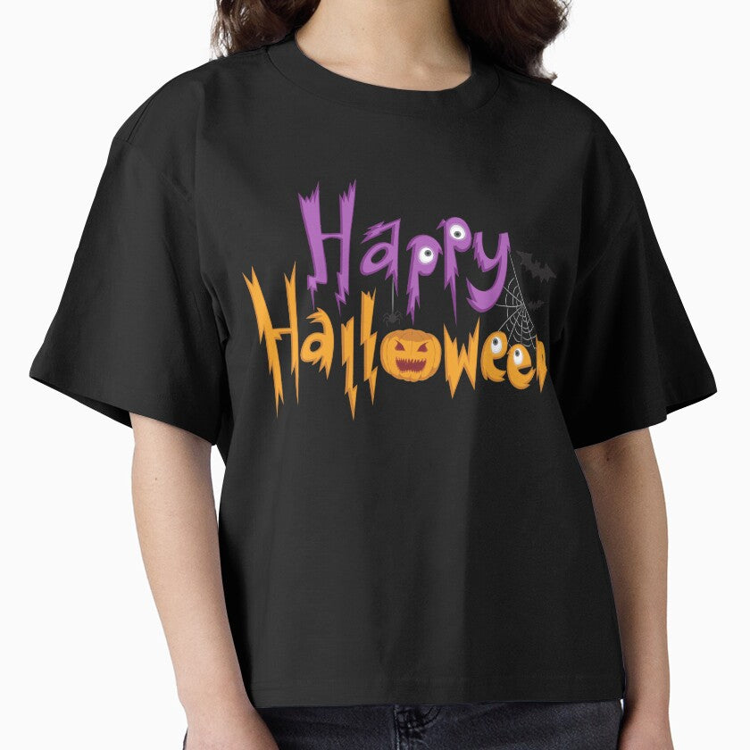 Boo Boo Crew Funny Nurse Halloween Costume Ghost T-Shirt by sadtee