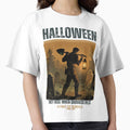Spooky Nights & Frightful Lights" by ShopTwentyFour