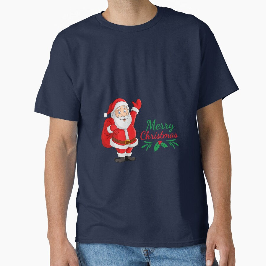 Merry Christmas by Cogent Web Services