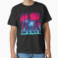 Mushroom , Shrooms, Fungus, Leggings, Blanket by Tee Hub