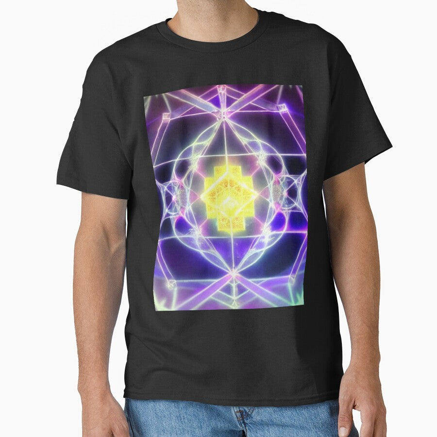 Manifest by 13th1rt3en