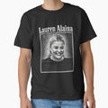 Lauren Alaina by FloraPlantTees