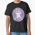 stay spooky ghost by racharanha